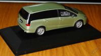 Лот: 5847354. Фото: 3. Mitsubishi Grandis J-collection. Коллекционирование, моделизм