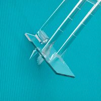 Лот: 21360213. Фото: 2. Крючок для крепления в картон... Оборудование