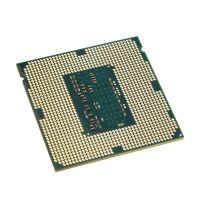 Лот: 15067031. Фото: 2. Процессор Intel Core i5 4590... Комплектующие