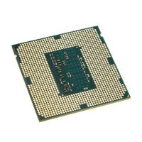 Лот: 12603353. Фото: 2. Процессор Intel Core i5 4570... Комплектующие