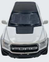 Лот: 18806527. Фото: 2. Моделька FORD. Коллекционирование, моделизм