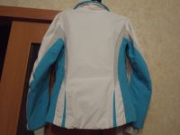 Лот: 15225218. Фото: 2. куртка. Женская одежда