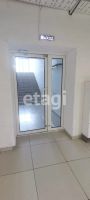 Лот: 25288530. Фото: 6. коммерческая , Красноярск улица...