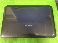 Лот: 9073951. Фото: 4. Ноутбук Asus K50I - 9. Красноярск