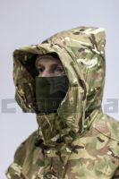 Лот: 7011855. Фото: 5. Полевая куртка армии Великобритании...