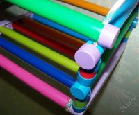 Лот: 1138189. Фото: 2. Детская качеля, пластмассовая. Детский транспорт