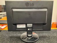 Лот: 17410019. Фото: 2. Б/У монитор LG Flatron W2242S... Мониторы, проекторы