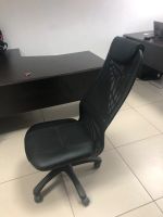 Лот: 15135044. Фото: 2. Стул компьютерный. Офисная мебель и домашние кабинеты