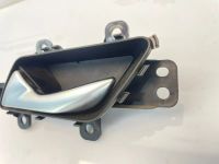 Лот: 25900120. Фото: 3. ручка двери внутренняя Haval Jolion. Авто, мото, водный транспорт