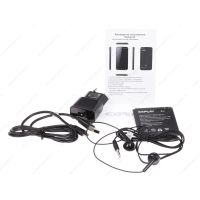 Лот: 6911080. Фото: 3. 4.5" Смартфон Explay Air 4 Гб... Красноярск