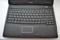 Лот: 19012548. Фото: 5. Ноутбук eMachines D620 ( AMD Athlon...