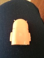 Лот: 11827756. Фото: 2. USB переходник. Аксессуары