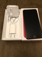 Лот: 15261616. Фото: 3. iPhone 8 Plus 256gb. Красноярск