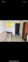 Лот: 17343096. Фото: 4. комната в общежитии, солнечный... Красноярск
