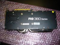 Лот: 11425838. Фото: 2. Ферма, 4 видеокарты класса AMD... Комплектующие