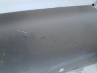 Лот: 8991677. Фото: 6. Дверь передняя hyundai solaris