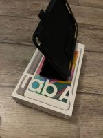 Лот: 17101742. Фото: 2. Samsung Galaxy Tab A 8.0 32Gb... Компьютеры, ноутбуки, планшеты