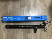 Лот: 21145192. Фото: 3. Саундбар Sven 40W. Бытовая техника