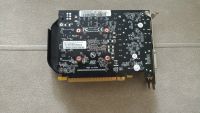 Лот: 16265415. Фото: 3. Видеокарта GTX1050 Ti Palit. Компьютеры, оргтехника, канцтовары