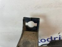 Лот: 24694224. Фото: 6. диффузор Opel Astra L48