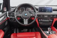 Лот: 21980188. Фото: 12. BMW X5 2018