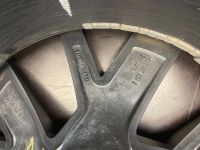 Лот: 23567255. Фото: 12. диск колесный литой Volkswagen...