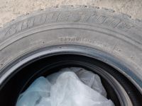 Лот: 20993722. Фото: 5. Bridgestone Blizzak Revo GZ 195...