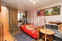 Лот: 25286677. Фото: 4. 1-комн. квартира , Красноярск... Красноярск