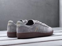 Лот: 13209880. Фото: 3. Кроссовки Adidas MUNCHEN (13096... Одежда, обувь, галантерея