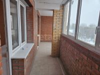 Лот: 25285025. Фото: 16. 2-комн. квартира , Красноярск...