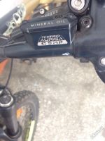 Лот: 5544708. Фото: 4. Велосипед Gt Chucker 1.0 (2009... Красноярск