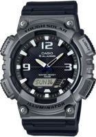 Лот: 12963806. Фото: 7. Ремень часов, Casio AQ-S810W-1A2V...