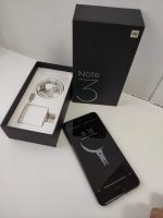 Лот: 14805588. Фото: 2. Смартфон Xiaomi Mi Note 3 6/64... Смартфоны, связь, навигация