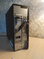 Лот: 14026656. Фото: 3. Компьютер Acer Extensa EX2610G. Компьютеры, оргтехника, канцтовары
