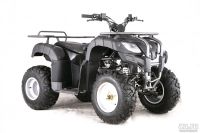 Лот: 9098667. Фото: 3. Квадроцикл Motoland ATV 150 U. Авто, мото, водный транспорт