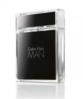 Лот: 11145306. Фото: 2. Calvin Klein Man Туалетная вода... Парфюмерия
