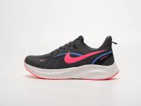 Лот: 24974243. Фото: 2. Кроссовки Nike. Женская обувь
