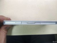 Лот: 9421746. Фото: 4. Sony Xperia Z3 compact White