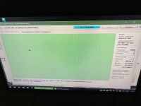 Лот: 25194345. Фото: 2. HDD 3.5 Seagate Pipeline HD .2... Комплектующие