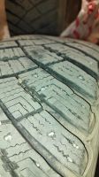 Лот: 25713658. Фото: 4. Колеса от Toyota Camry v40 на... Красноярск