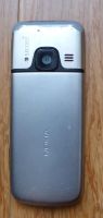 Лот: 6299210. Фото: 2. Nokia 6700c-1. Смартфоны, связь, навигация