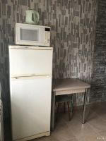 Лот: 3548282. Фото: 6. Сдам 1-комн Октябрьский ул. Словцова...