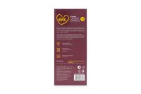 Лот: 23947645. Фото: 4. Кувшин с крышкой EVIO Bamboo. Красноярск