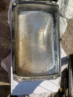 Лот: 20506452. Фото: 2. Фары на камаз. Автозапчасти