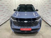 Лот: 25858189. Фото: 3. Geely Atlas 2023. Красноярск