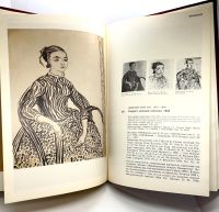 Лот: 25080134. Фото: 11. 📕 Западноевропейский рисунок...
