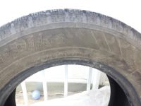 Лот: 8237521. Фото: 3. Шины Hankook I*Pike 205/65 R15... Авто, мото, водный транспорт