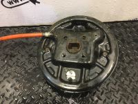 Лот: 21716811. Фото: 3. ступица Nissan Almera G15. Авто, мото, водный транспорт