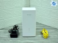 Лот: 20529668. Фото: 3. 4G+ Wi-Fi роутер Soyealink (Huawei... Компьютеры, оргтехника, канцтовары