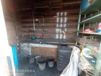 Лот: 25550726. Фото: 21. Продажа Частный дом Минусинск...